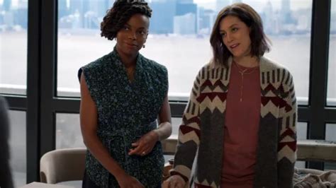 home economics s02e08 720p|home.economics.s02e12.720p.web.h264.
